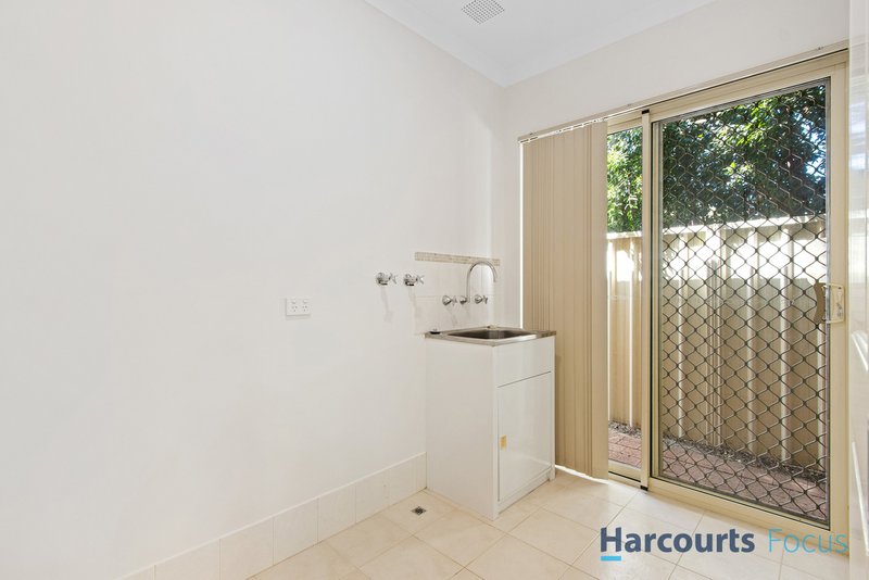 Photo - 13C Friar Road, Armadale WA 6112 - Image 17