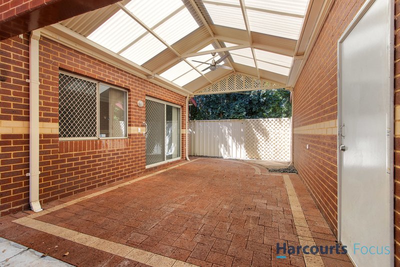 Photo - 13C Friar Road, Armadale WA 6112 - Image 18