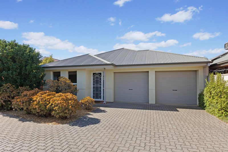 13C Hamley Crescent, Mansfield Park SA 5012