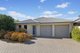 Photo - 13C Hamley Crescent, Mansfield Park SA 5012 - Image 1