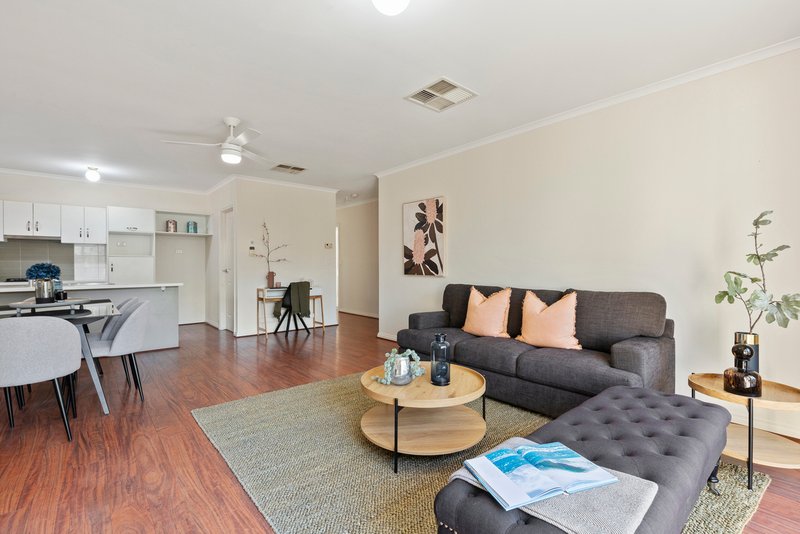 Photo - 13C Hamley Crescent, Mansfield Park SA 5012 - Image 6