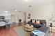 Photo - 13C Hamley Crescent, Mansfield Park SA 5012 - Image 6