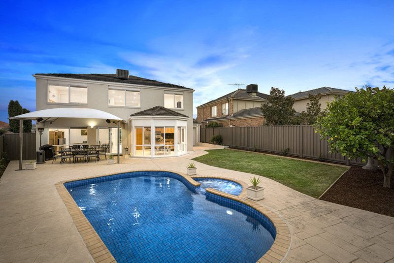 13C Hillhouse Road, Templestowe VIC 3106