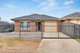 Photo - 13C Martins Road, Salisbury Downs SA 5108 - Image 1