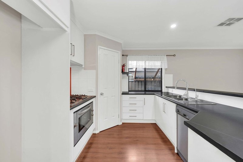 Photo - 13C Martins Road, Salisbury Downs SA 5108 - Image 3