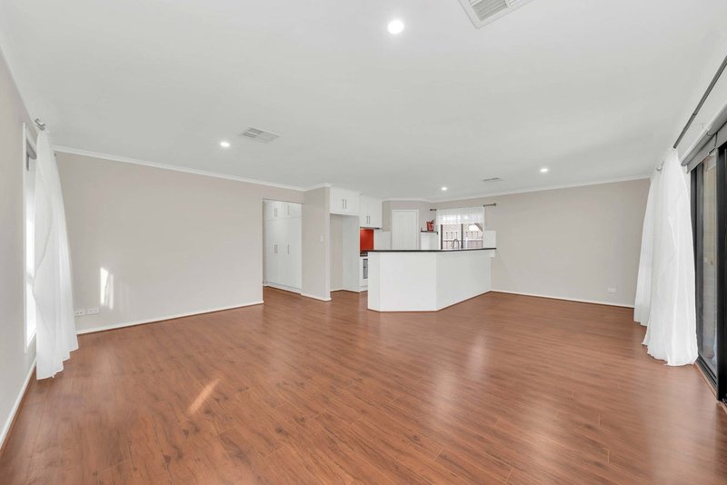 Photo - 13C Martins Road, Salisbury Downs SA 5108 - Image 4