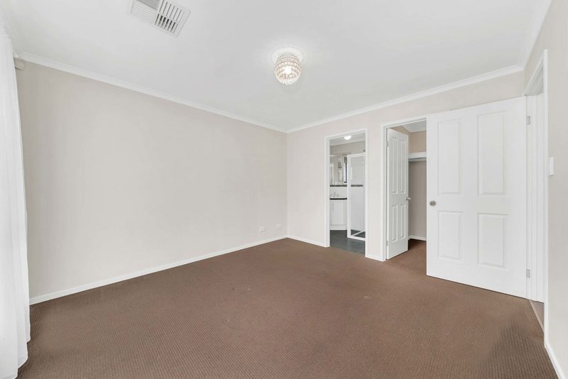 Photo - 13C Martins Road, Salisbury Downs SA 5108 - Image 5