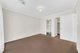 Photo - 13C Martins Road, Salisbury Downs SA 5108 - Image 5