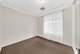 Photo - 13C Martins Road, Salisbury Downs SA 5108 - Image 8