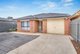 Photo - 13C Martins Road, Salisbury Downs SA 5108 - Image 10