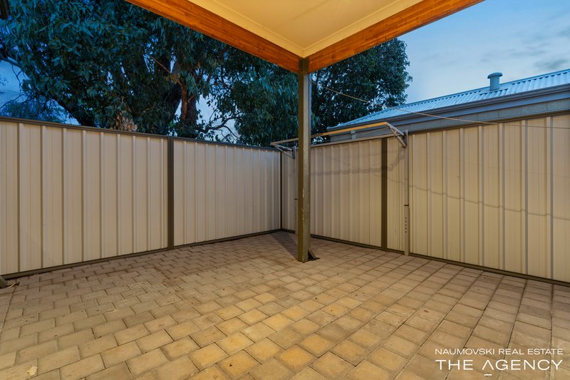 Photo - 13C Myindee Way, Nollamara WA 6061 - Image 17