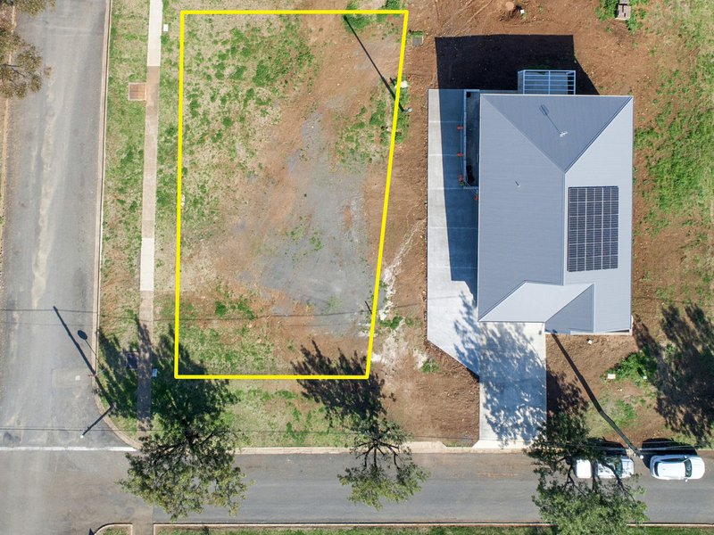 13c Napier Street, Tamworth NSW 2340