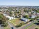 Photo - 13c Napier Street, Tamworth NSW 2340 - Image 2