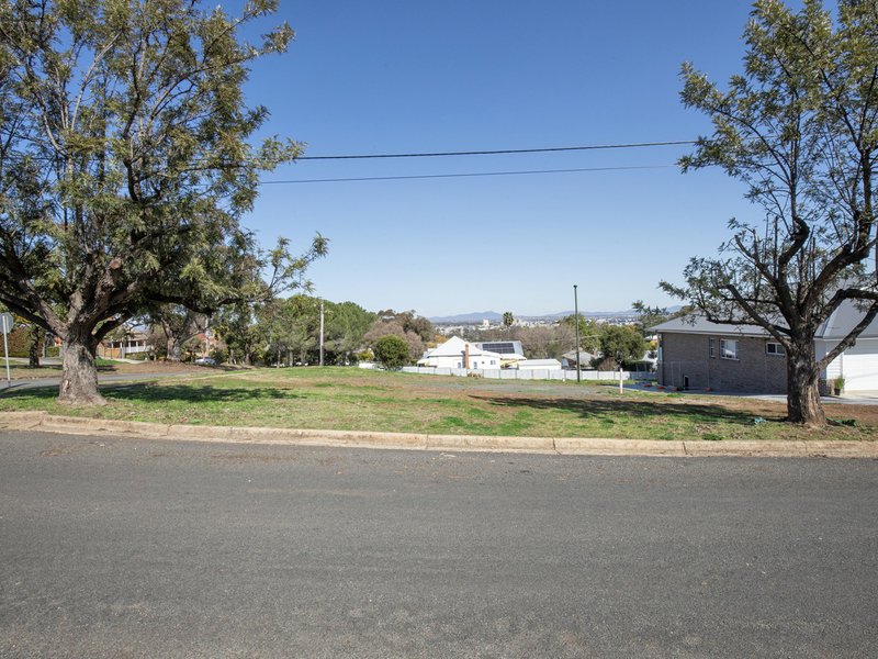 Photo - 13c Napier Street, Tamworth NSW 2340 - Image 4