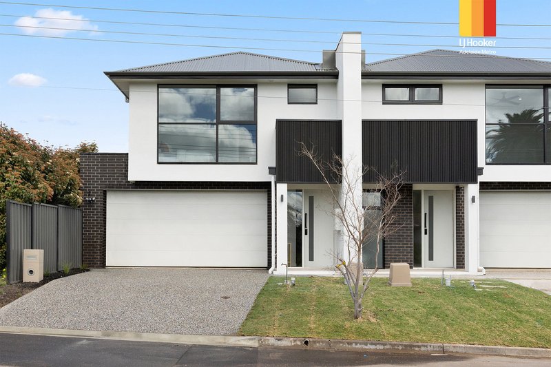 Photo - 13C Princess Drive, Modbury SA 5092 - Image 1