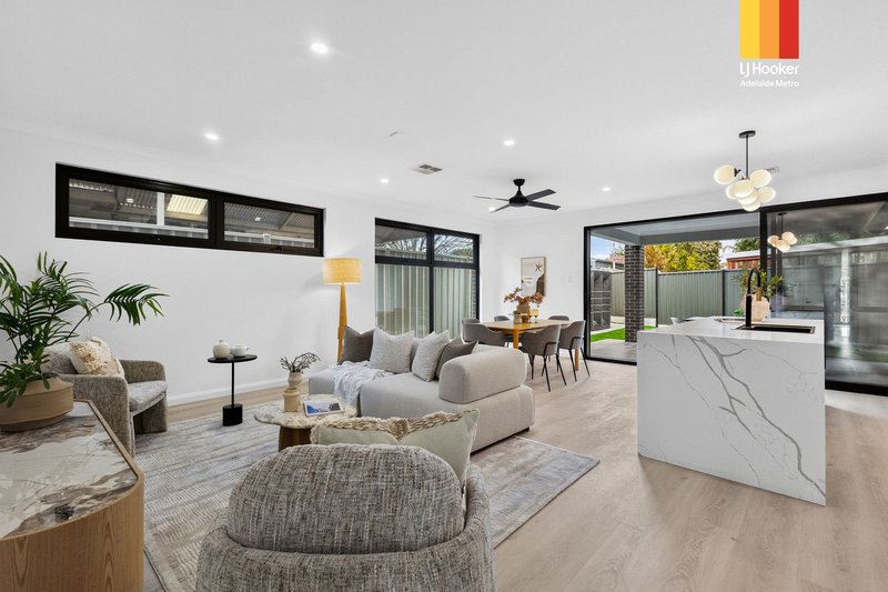 Photo - 13C Princess Drive, Modbury SA 5092 - Image 2