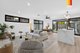 Photo - 13C Princess Drive, Modbury SA 5092 - Image 2