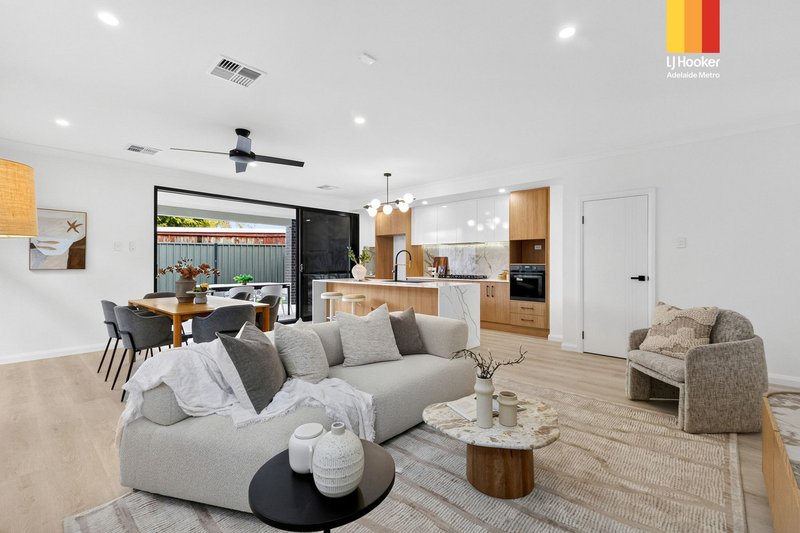 Photo - 13C Princess Drive, Modbury SA 5092 - Image 3