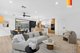 Photo - 13C Princess Drive, Modbury SA 5092 - Image 3