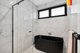 Photo - 13C Princess Drive, Modbury SA 5092 - Image 17