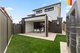 Photo - 13C Princess Drive, Modbury SA 5092 - Image 21