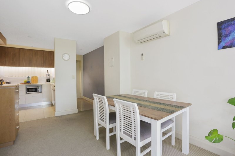 Photo - 13c/541 Pembroke Street, Leumeah NSW 2560 - Image 3