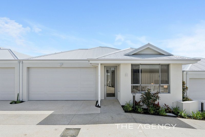 Photo - 13D Okely Road, Carine WA 6020 - Image 1