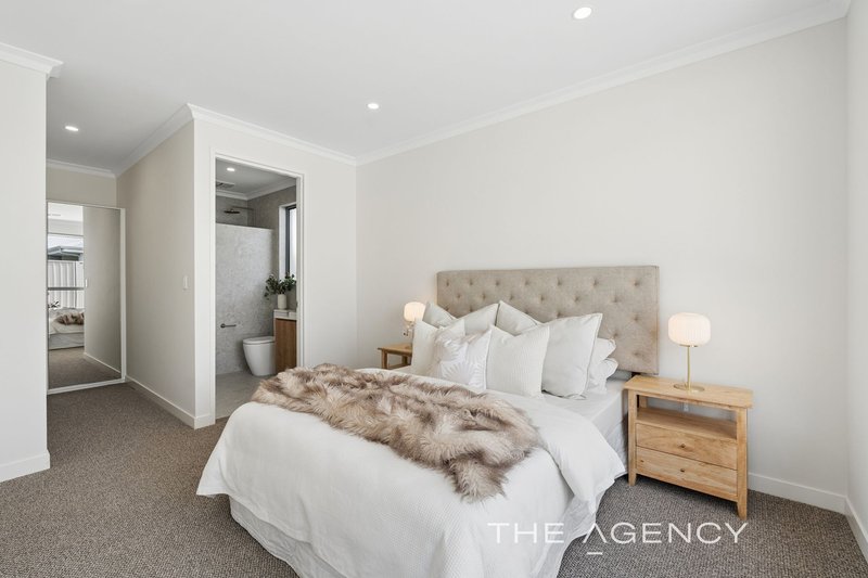 Photo - 13D Okely Road, Carine WA 6020 - Image 3