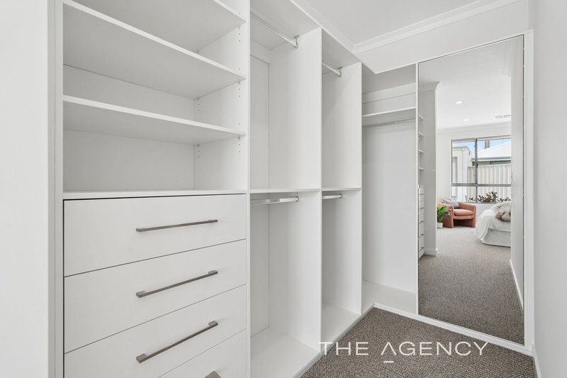 Photo - 13D Okely Road, Carine WA 6020 - Image 4