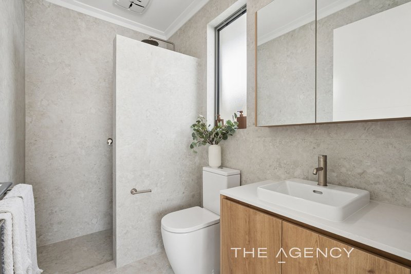 Photo - 13D Okely Road, Carine WA 6020 - Image 5