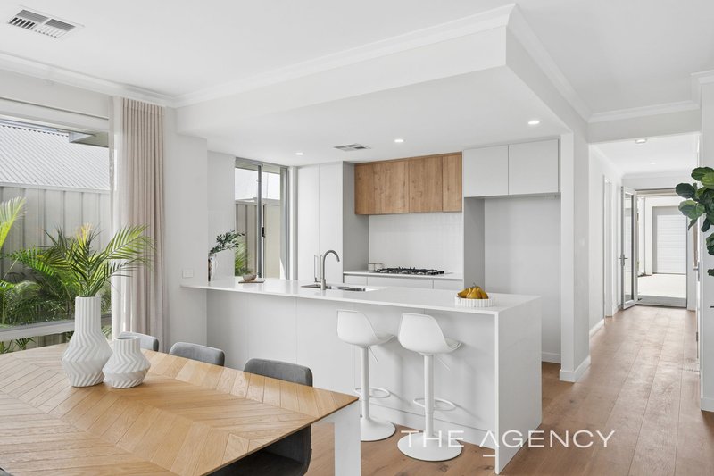 Photo - 13D Okely Road, Carine WA 6020 - Image 6