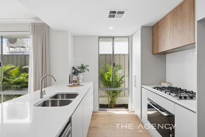 Photo - 13D Okely Road, Carine WA 6020 - Image 8