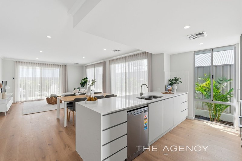 Photo - 13D Okely Road, Carine WA 6020 - Image 10