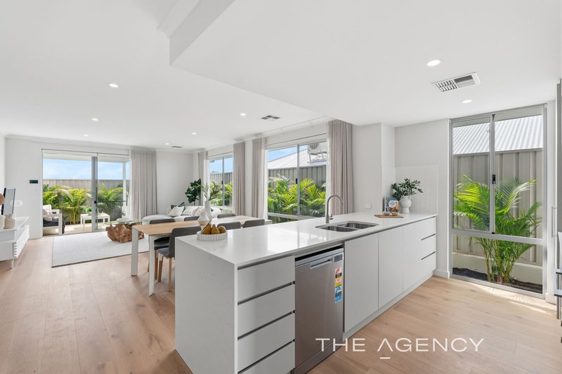 Photo - 13D Okely Road, Carine WA 6020 - Image 11