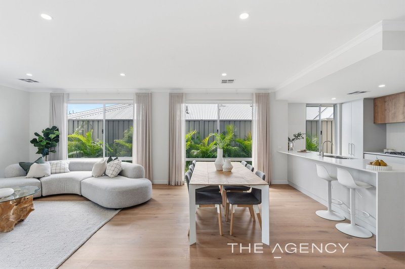 Photo - 13D Okely Road, Carine WA 6020 - Image 12