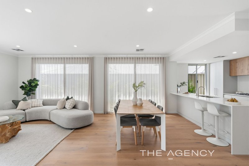 Photo - 13D Okely Road, Carine WA 6020 - Image 13