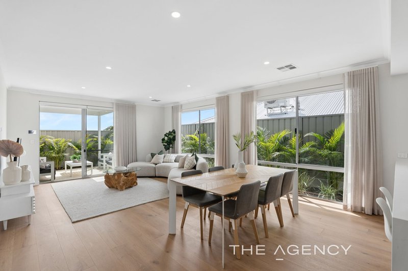 Photo - 13D Okely Road, Carine WA 6020 - Image 14