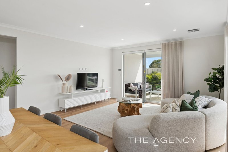 Photo - 13D Okely Road, Carine WA 6020 - Image 15