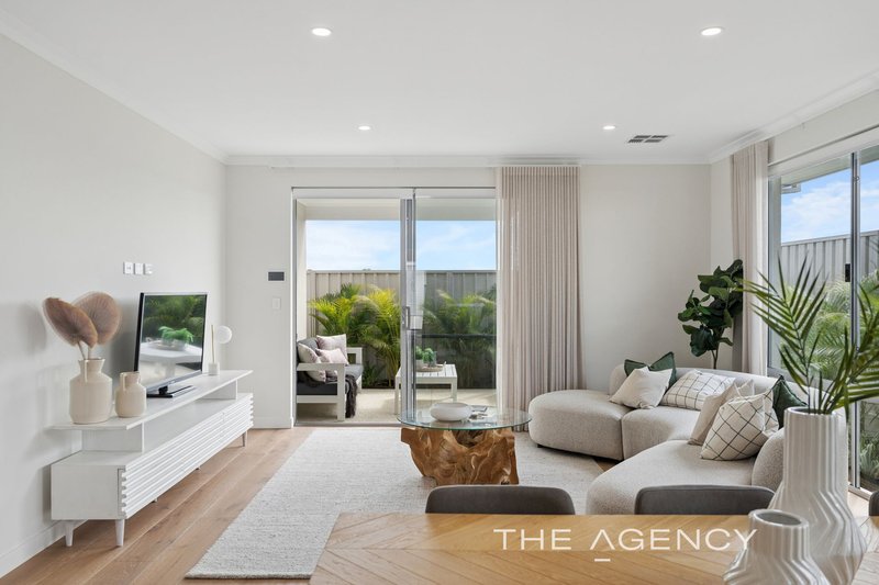 Photo - 13D Okely Road, Carine WA 6020 - Image 16