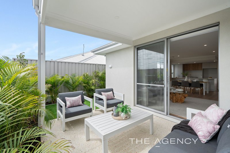 Photo - 13D Okely Road, Carine WA 6020 - Image 17