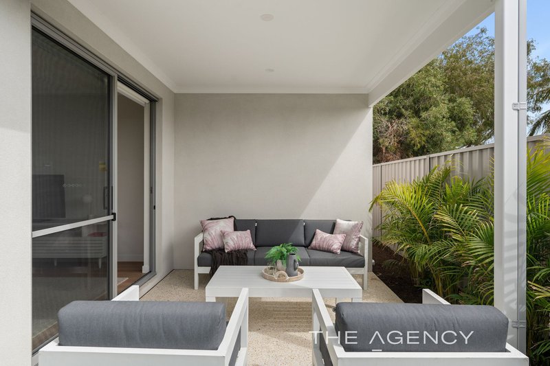 Photo - 13D Okely Road, Carine WA 6020 - Image 18