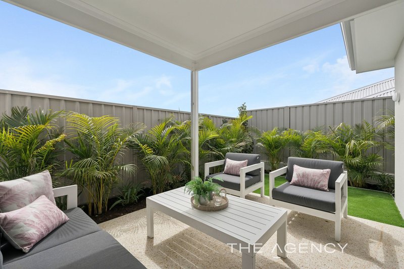 Photo - 13D Okely Road, Carine WA 6020 - Image 19