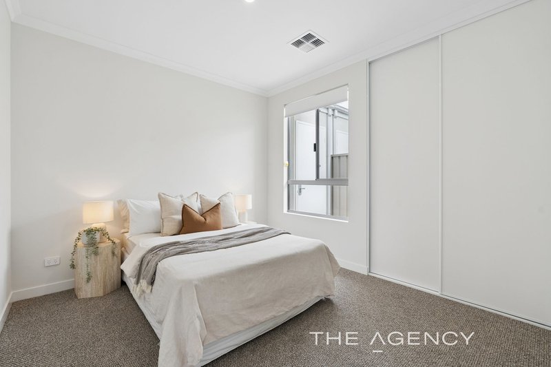 Photo - 13D Okely Road, Carine WA 6020 - Image 20