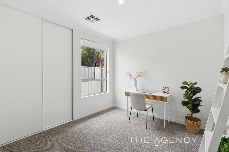 Photo - 13D Okely Road, Carine WA 6020 - Image 21