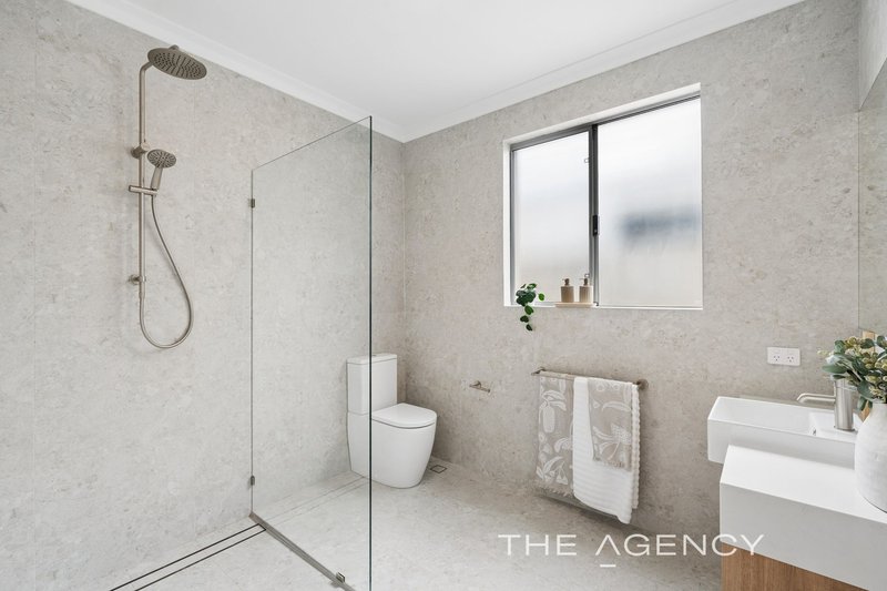 Photo - 13D Okely Road, Carine WA 6020 - Image 22