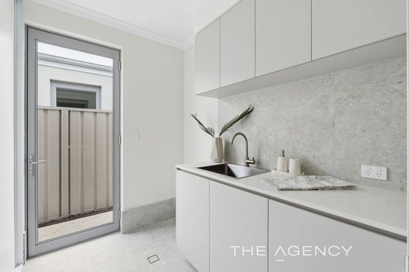 Photo - 13D Okely Road, Carine WA 6020 - Image 23