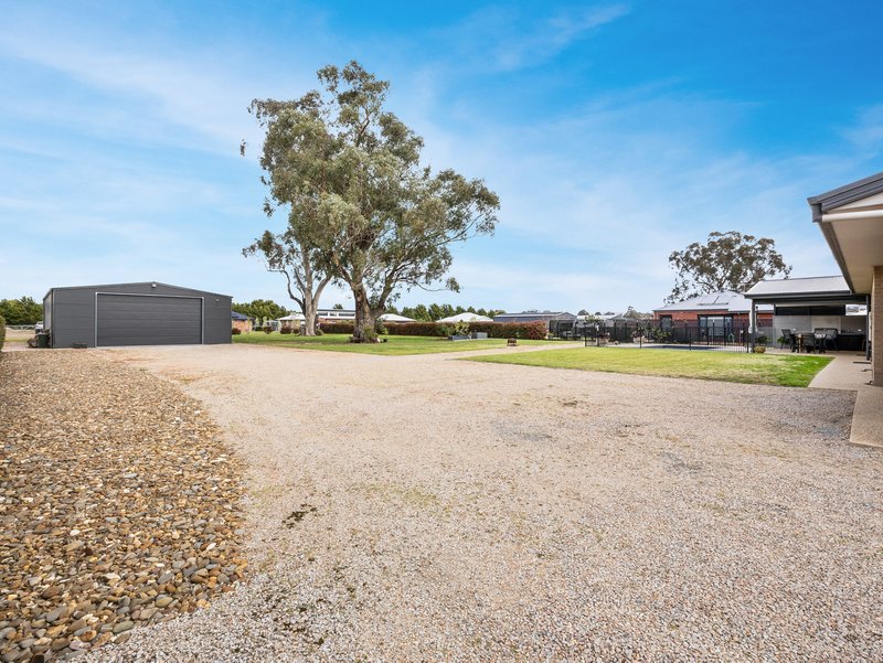 Photo - 13D Old School Road, Waldara VIC 3678 - Image 22