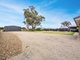 Photo - 13D Old School Road, Waldara VIC 3678 - Image 22