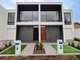 Photo - 13D Watson Street, Hectorville SA 5073 - Image 1