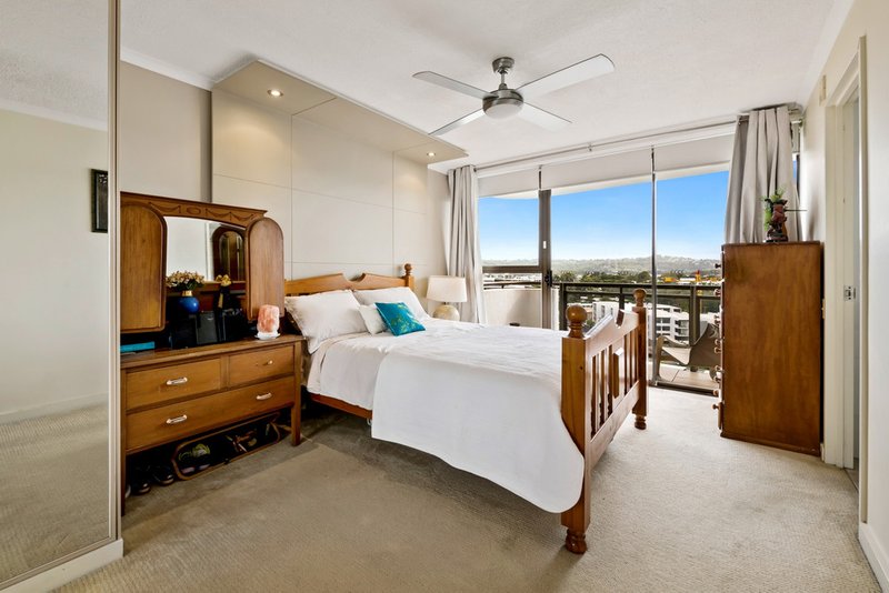 Photo - 13D/120-122 Duporth Avenue, Maroochydore QLD 4558 - Image 7